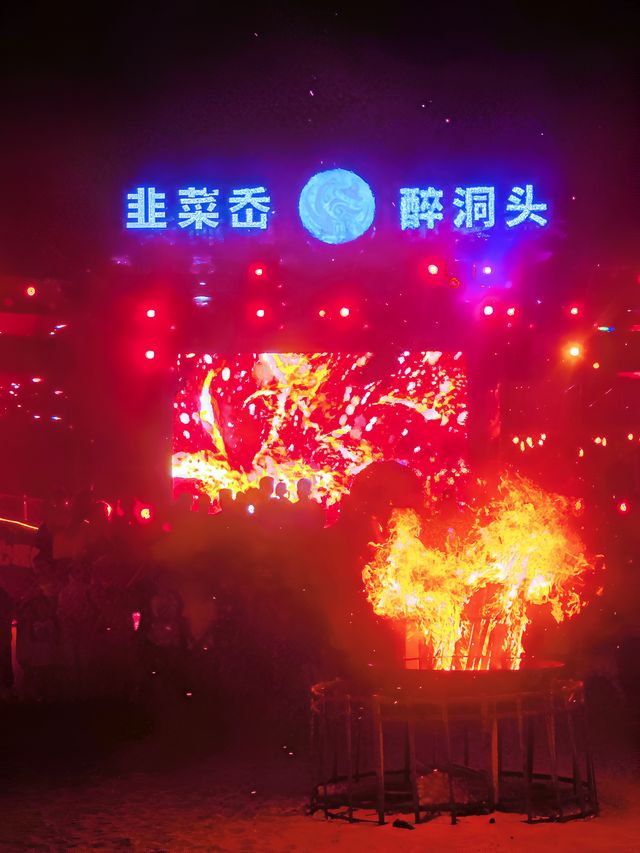 在溫州…好玩好看到失語 在溫州…好玩好看到失語