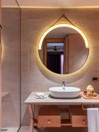 🌟 Bodrum's Best: Luxury & Views at MGallery 🌊