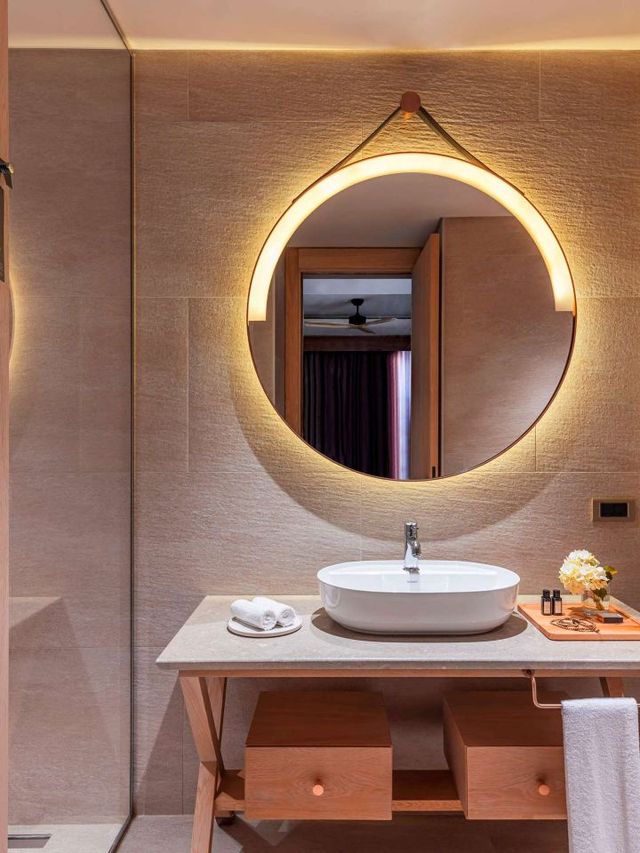 🌟 Bodrum's Best: Luxury & Views at MGallery 🌊
