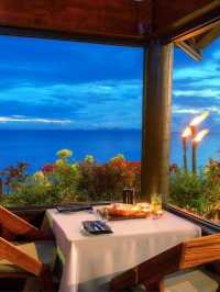 🌴🏖️ Fiji's Finest: Radisson Blu Resort Review 🌞🍹