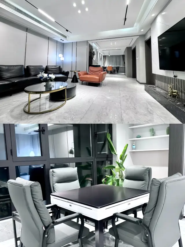 매우 추천하는 민박집!!!