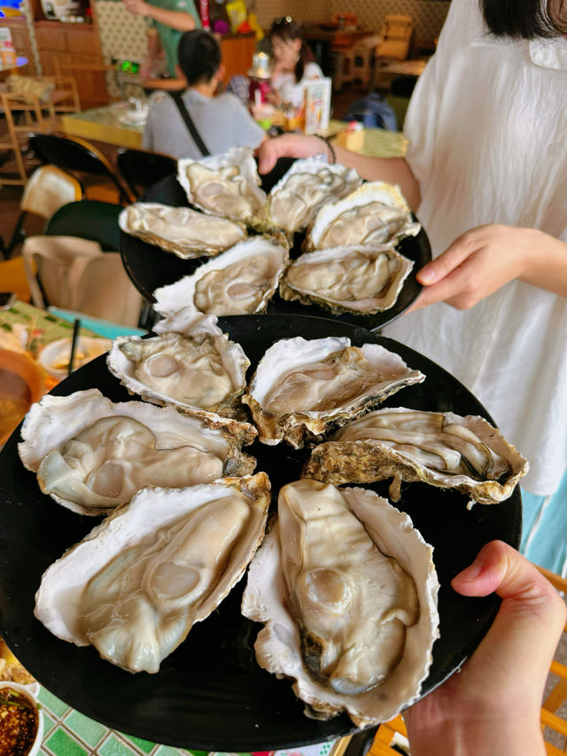 珠海一日遊，這樣玩轉珠海新地標！