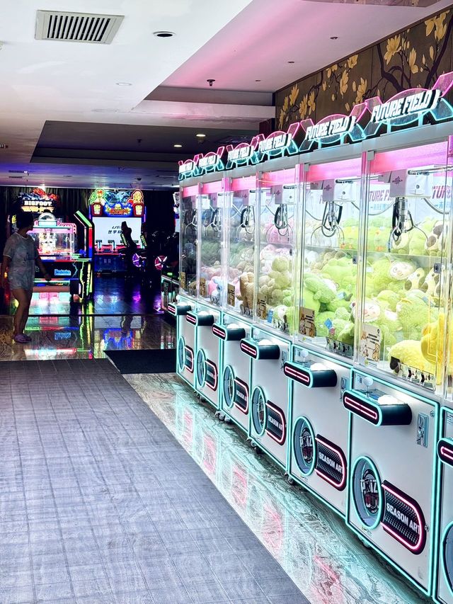 來天津旅遊的，千萬別住賓館，住這裡！