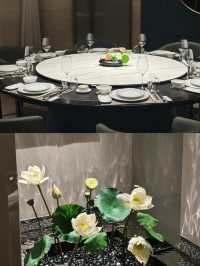 烏魯木齊|度假酒店推薦