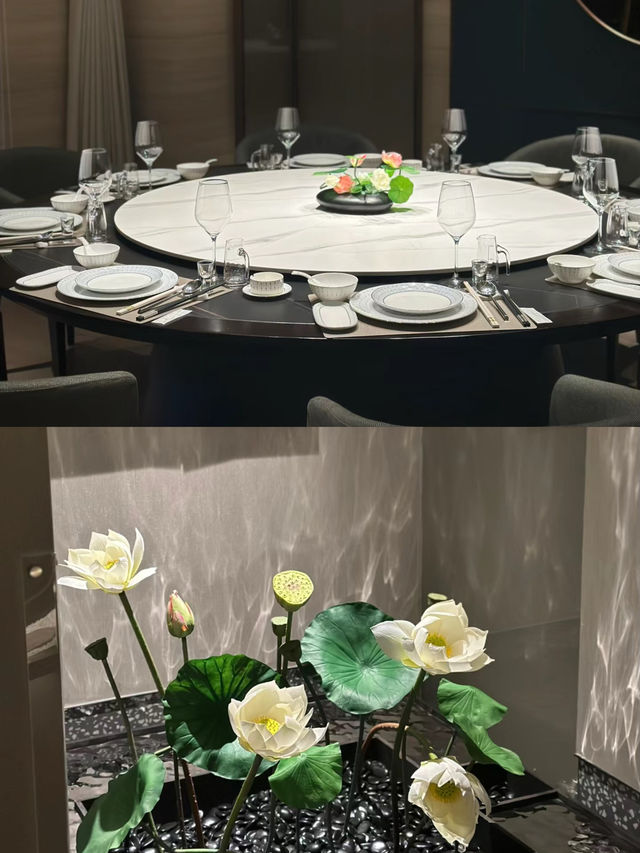 烏魯木齊|度假酒店推薦