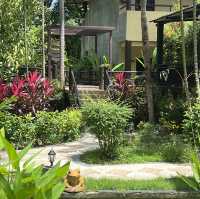 Tides & Treasures: A Phuket Adventure