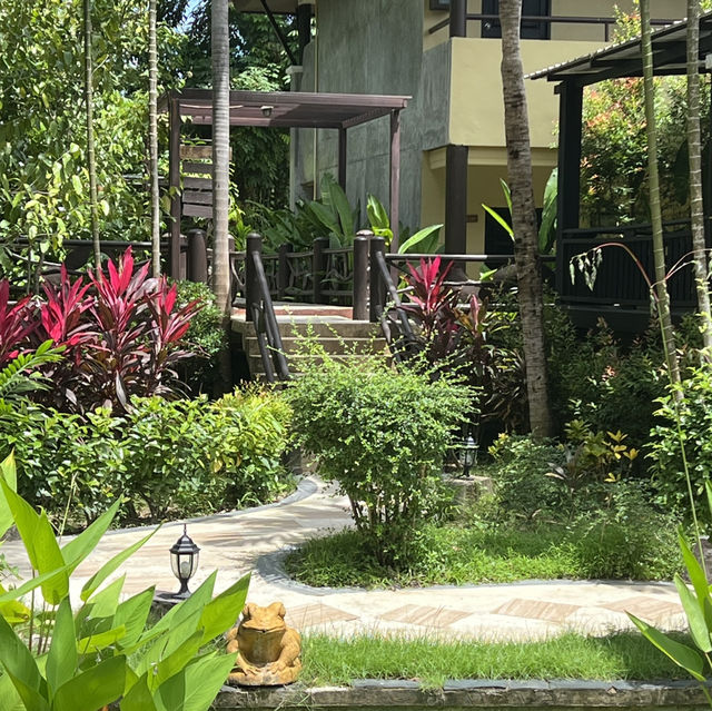 Tides & Treasures: A Phuket Adventure