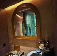 Bali Hospitalilty PAM: Seascape Resort Sanur by Ini Vie  Hospitality