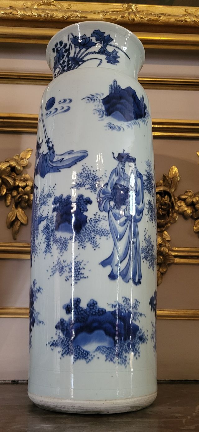 羅昂宮裝飾藝術博物館。