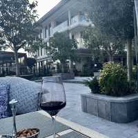 Costantinople 🇹🇷 