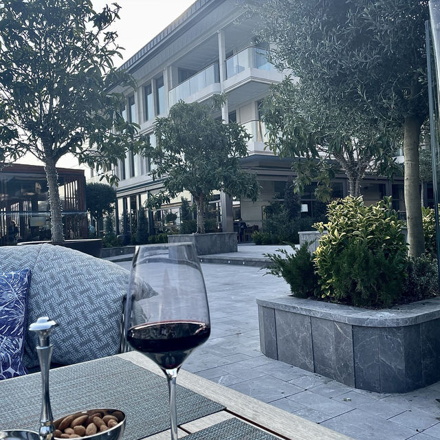 Costantinople 🇹🇷 