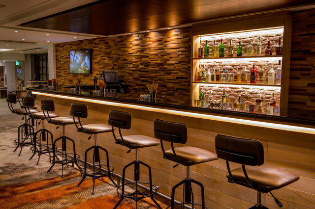 開羅馬迪假日酒店|尼羅河景觀極致體驗。