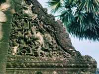 Amazing Angkor Wat: A Symbol of Cambodia