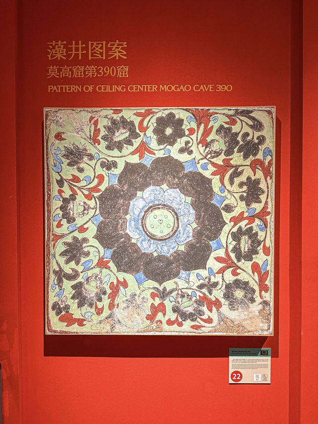推薦兩個深圳免費限定展