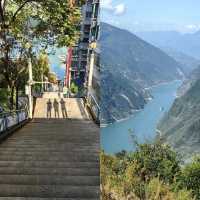 印度尼西亞巴東旅遊攻略。