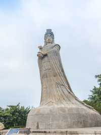 莆田秋遊攻略 一篇就夠速收藏
