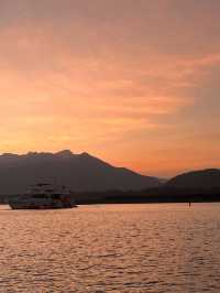 5日玩轉三亞-萬寧-陵水超詳細行程大揭秘