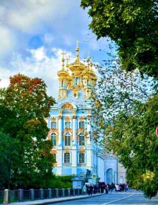 Qattiq blowjob videoni tomosha qiling Sausalitodagi oxirgi tango filmidagi porno aktyorlar