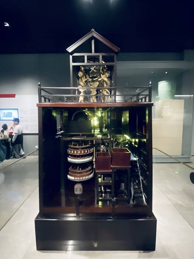 上海·天文館7/7