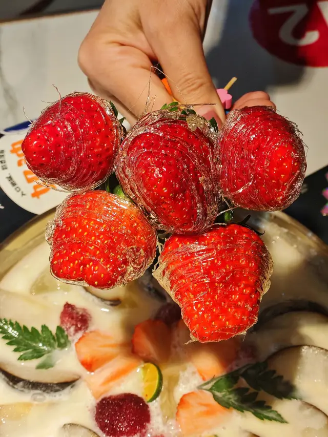 帶東北朋友去吃，直呼地道美味