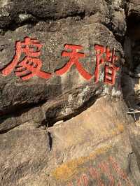 武夷山這家民宿太好住了