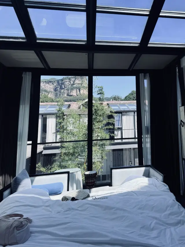 This Anyang homestay is a great choice! Highly recommended!!!