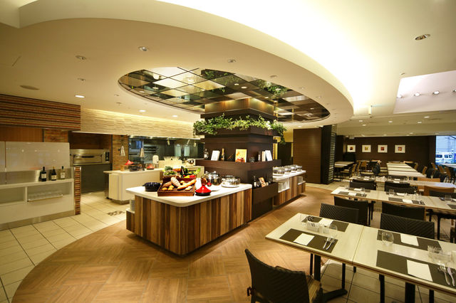 福岡理想假期推薦酒店 