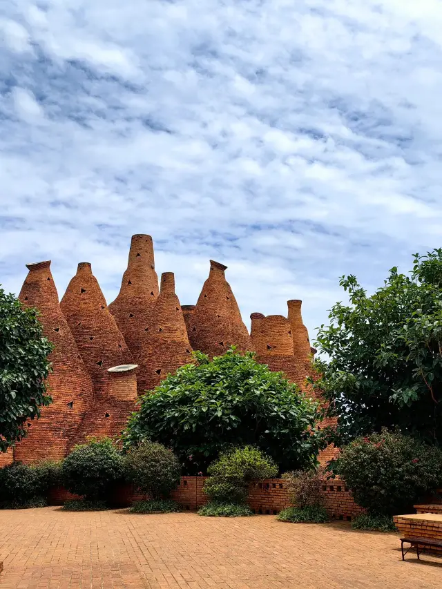 6일 홍허 여행 연휴 여행의 최고의 선택