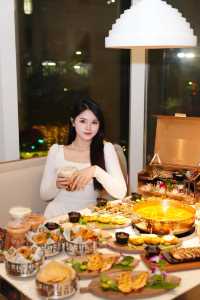 廣州美食攻略