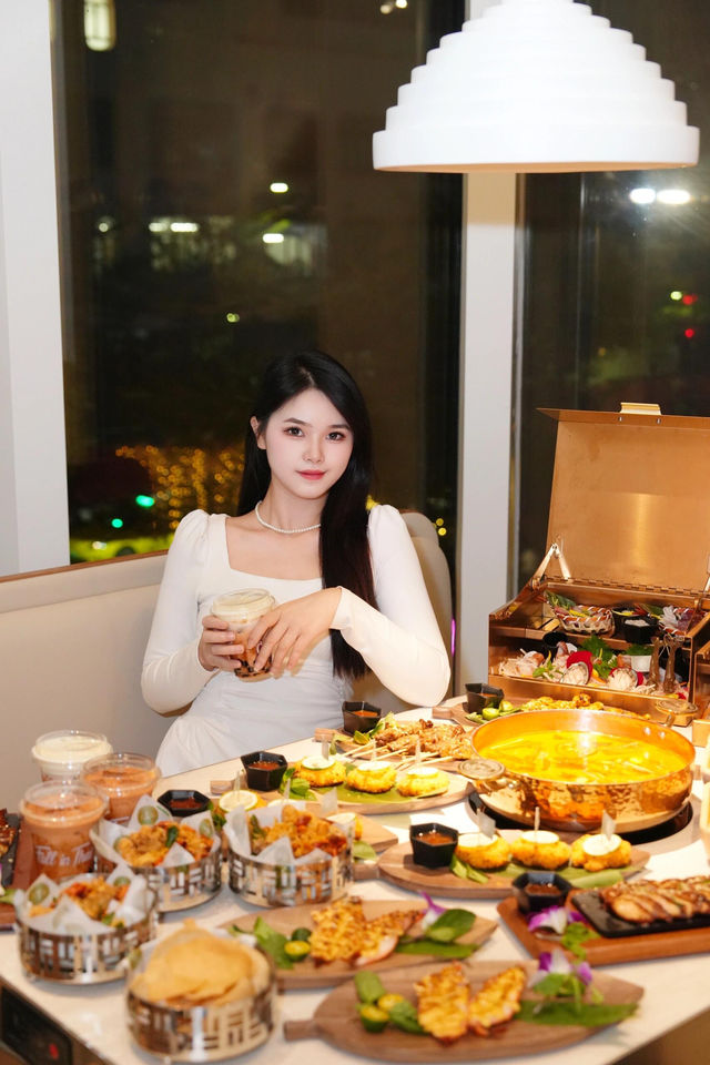 廣州美食攻略