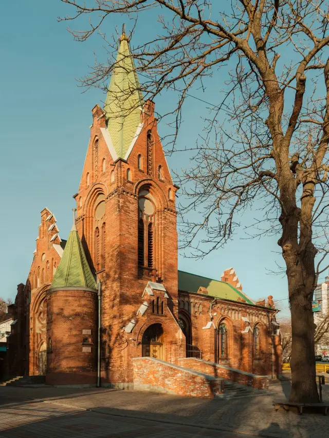 북유럽 다국 12일 심층 여행 온천 여행 필수 코스