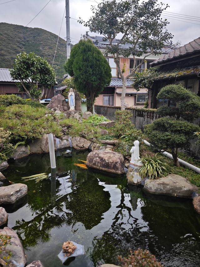 日本世界遺產巡禮
