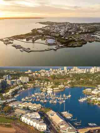 winwin オーストラリア旅行　記念日　brightwin winwin オーストラリア旅行 記念日 brightwin オーストラリア