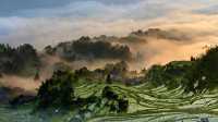 詩意的中國麗水站：麗水景點超全推薦