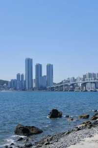 韓國3天2晚極限遊攻略