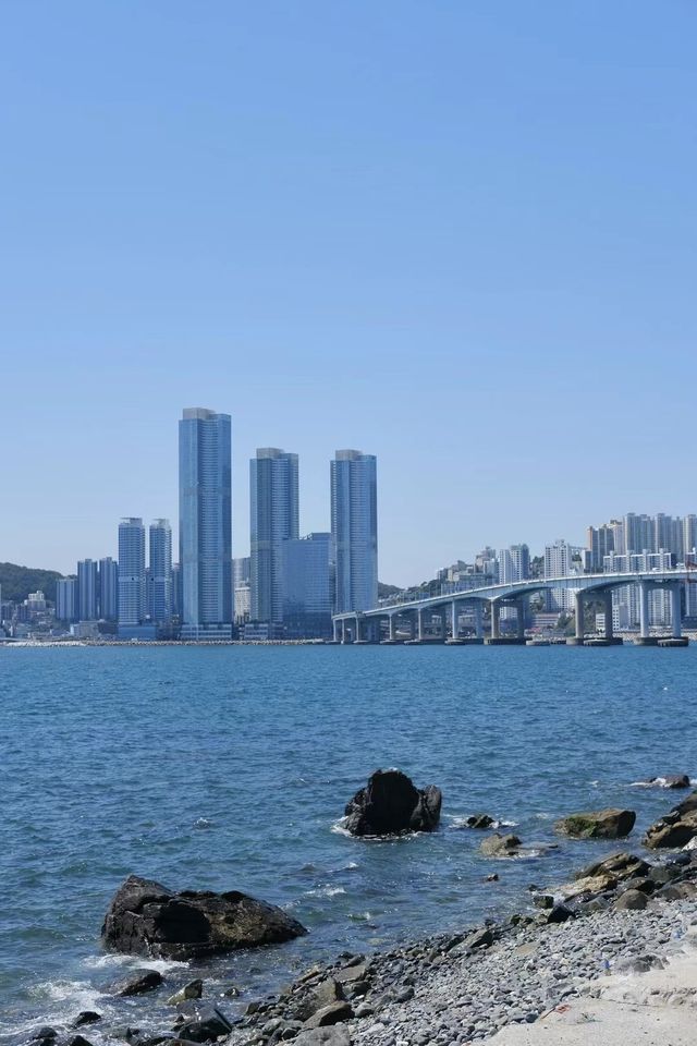 韓國3天2晚極限遊攻略