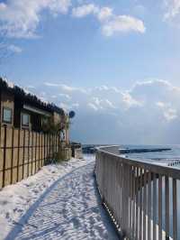 日本6日滑雪行 超詳細攻略來啦
