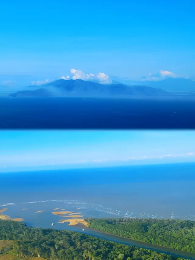 Australian Helicopter Experience Guide: Avoiding Pitfalls