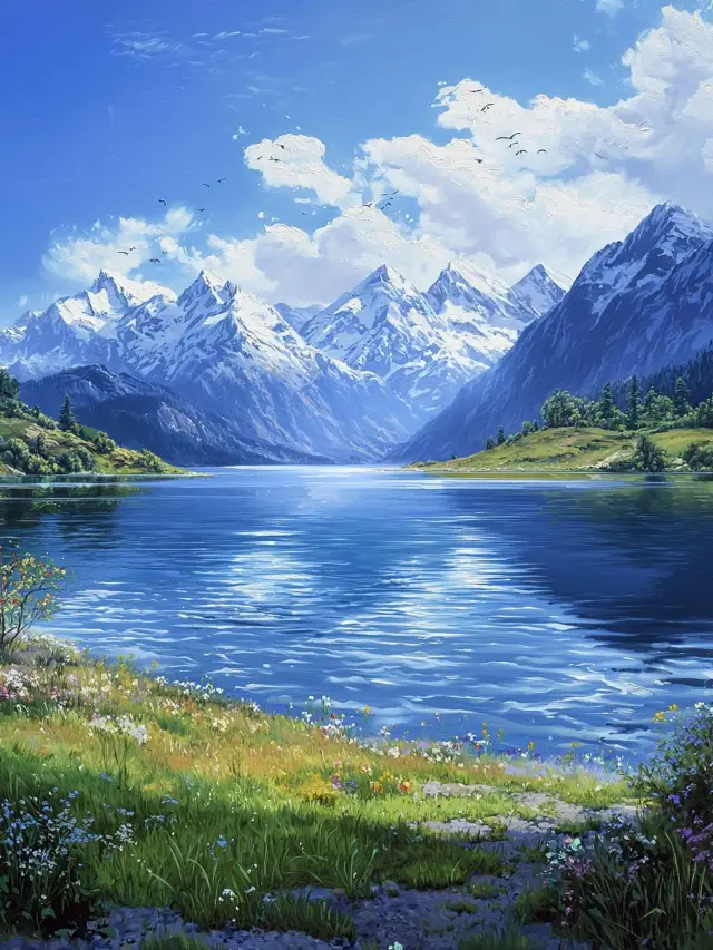 9日暢遊新疆烏魯木齊-伊寧市 超詳細行程攻略