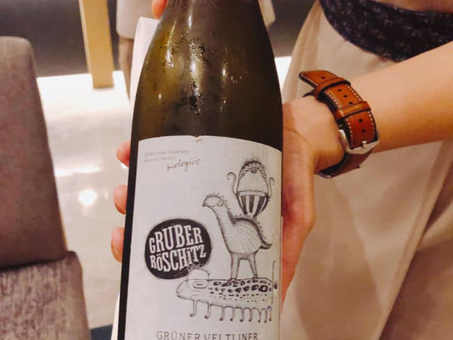 曼谷網紅新貴丨曼谷華爾道夫酒店打卡