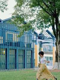 深圳跨海到中山·2天1夜輕鬆遊玩·線路詳情
