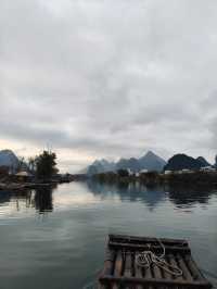 10天暢遊海南三亞-桂林-北海 這些熱門景點別錯過