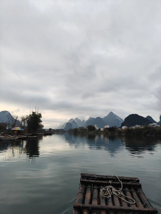10天暢遊海南三亞-桂林-北海 這些熱門景點別錯過