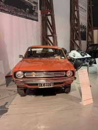 Time Travel Through The History Of Technology In New Zealand