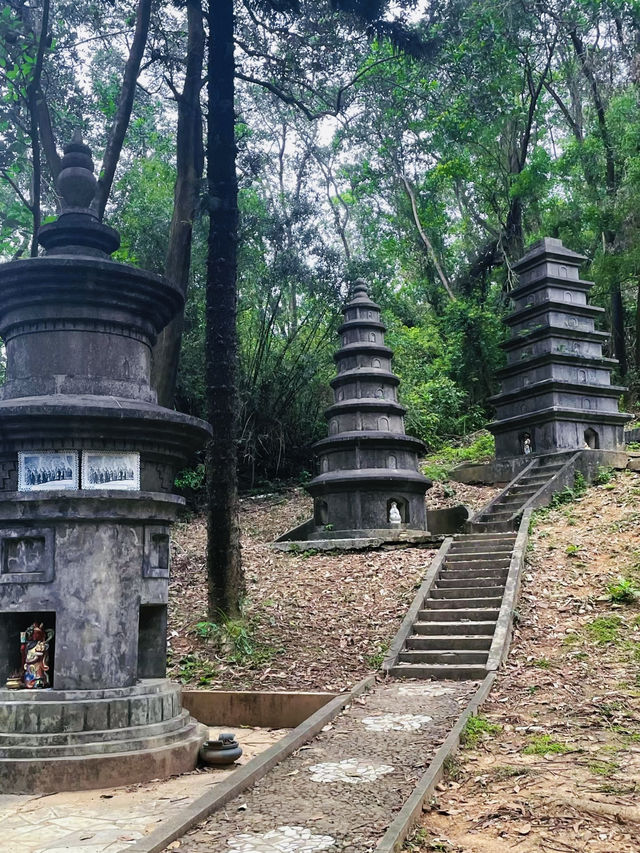與童年見個面，赴十幾年之約