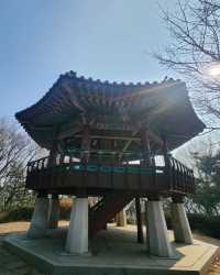 富川真實暴走日記，別去首爾人擠人！帶你探索這座二次元之都