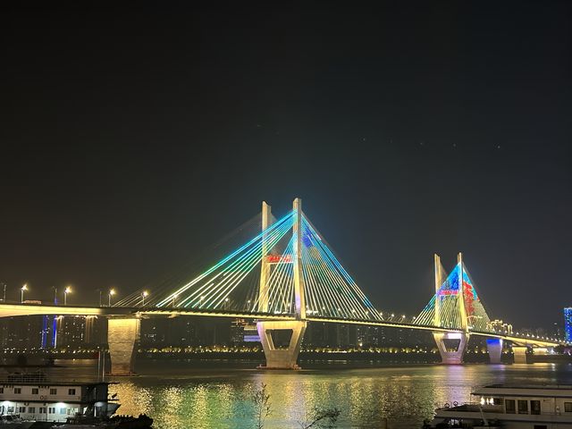 武漢3天2夜攻略｜本地人私藏路線！不繞路吃拍全攻略