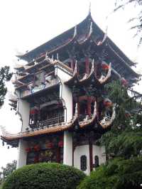 清明小假期 宜昌－重慶旅遊攻略大揭秘