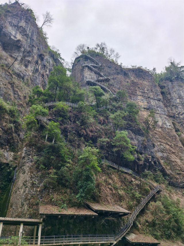 小長假10日暢遊襄陽等地 超全攻略速覽
