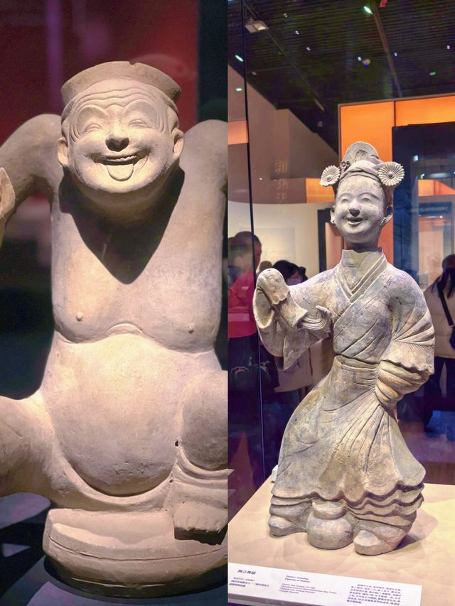 五一假期一定要帶小學生來的好地方 推薦推薦推薦